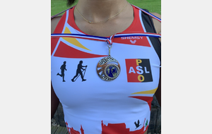 Championnat LARGE Épinal