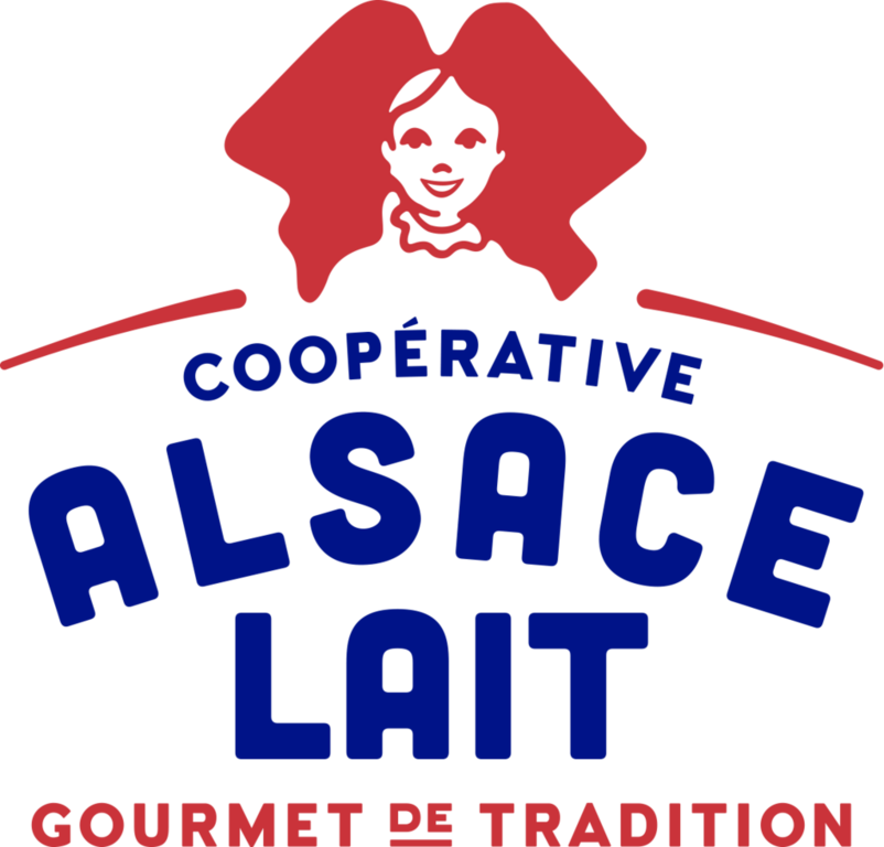 Alsace Lait