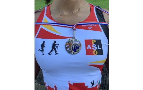 Championnat LARGE Épinal