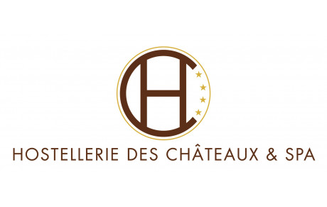 Hostellerie des Châteaux Ottrott