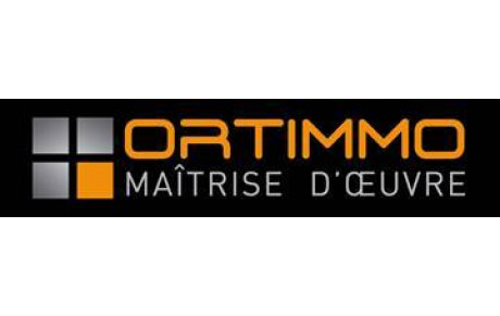 Ortimmo :Maîtrise d'oeuvre