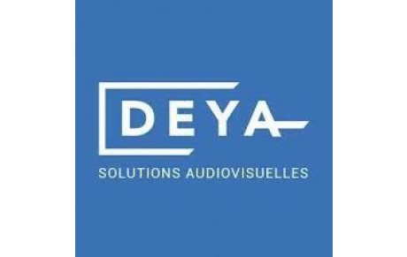 Deya