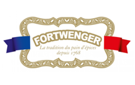 Fortwenger