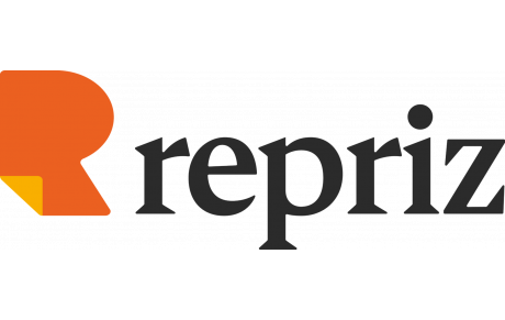 Repriz